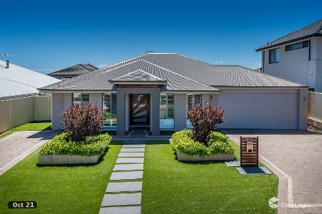 512 Burns Beach Rd, Burns Beach, WA 6028