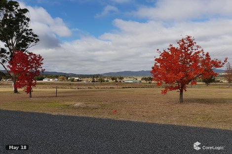 Lot 4 Bents Rd, Ballandean, QLD 4382