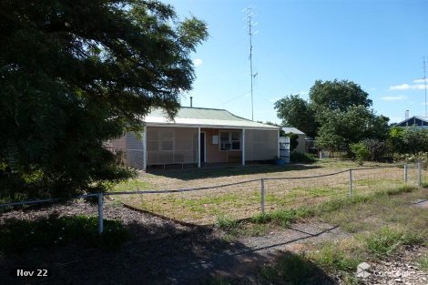 27 East Tce, Booborowie, SA 5417