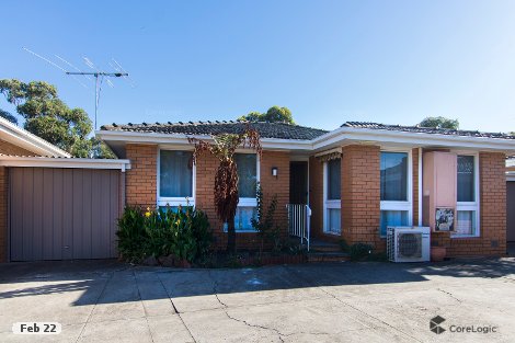 2/1 Cromwell St, Glenroy, VIC 3046