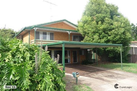 16 Messiness St, Harlaxton, QLD 4350