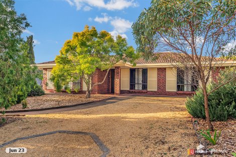 8 Bartel Ct, Gawler East, SA 5118