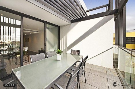 218/286 Highett Rd, Highett, VIC 3190