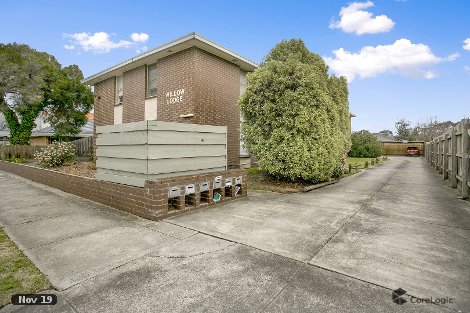 2/7 Petrie St, Frankston, VIC 3199