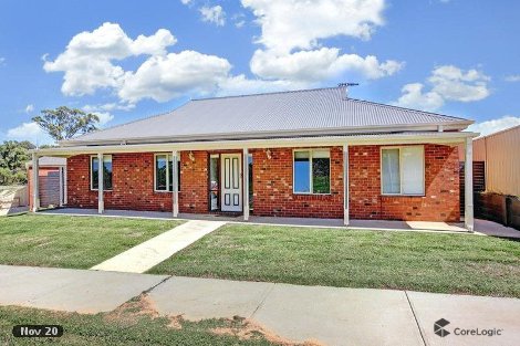 65 Rupert St, Broadford, VIC 3658