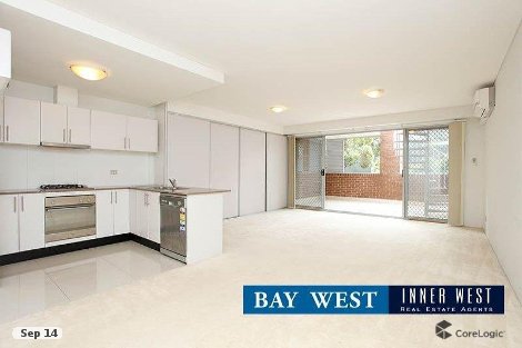 16/39-45 Powell St, Homebush, NSW 2140