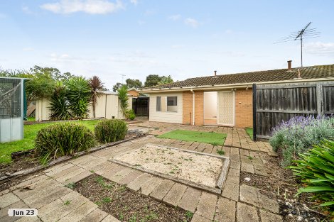 9 Nixon Ct, Corio, VIC 3214