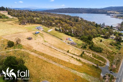 4076 Arthur Hwy, Murdunna, TAS 7178