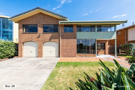 9 Grevillia Pde, Minnie Water, NSW 2462