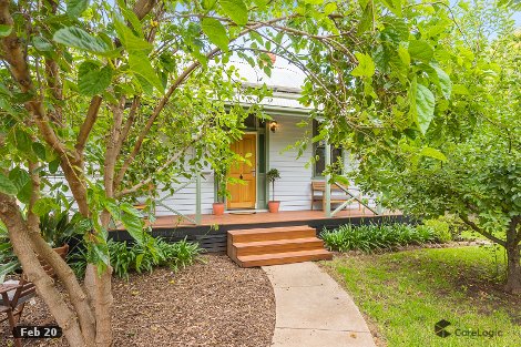 15 Parwan Rd, Maddingley, VIC 3340