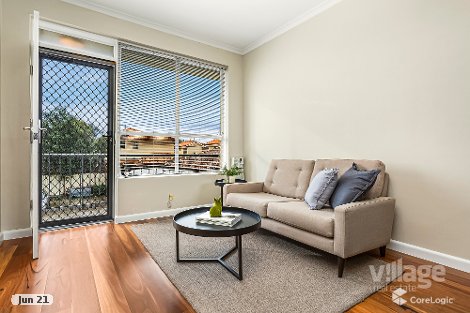 9/48 Kingsville St, Kingsville, VIC 3012