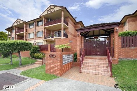 470-482 Kingsway, Miranda, NSW 2228