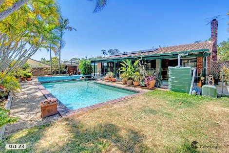 97 Tanglewood St, Middle Park, QLD 4074