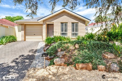 3b Goodwin Ct, Para Hills, SA 5096