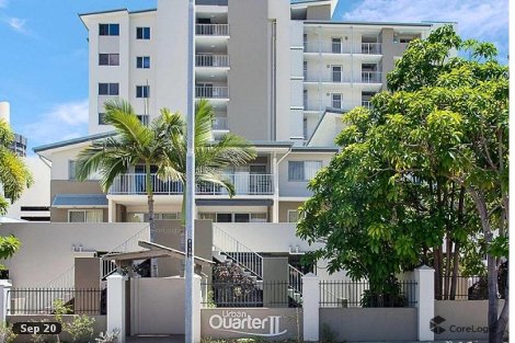 7/51-69 Stanley St, Townsville City, QLD 4810