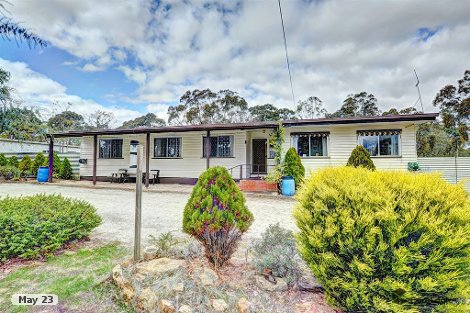 66 Butler St, Lexton, VIC 3352