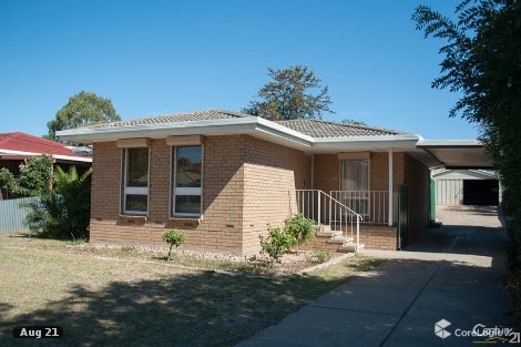 6 Callander Ave, Old Reynella, SA 5161