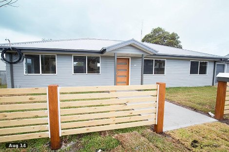 1/59 Beresford Ave, Beresfield, NSW 2322