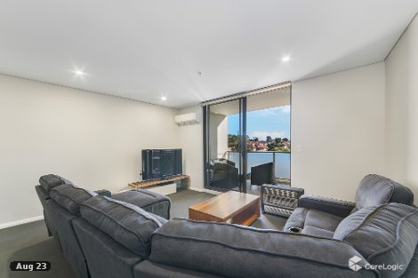 172/25 North Rocks Rd, North Rocks, NSW 2151