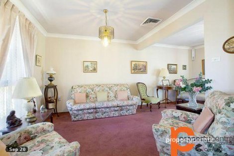 231-243 Spinks Rd, Llandilo, NSW 2747