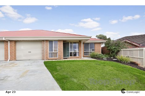 2/3 Carsten Ct, Teringie, SA 5072