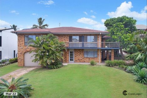 9 Beachside Ct, Shelly Beach, QLD 4551