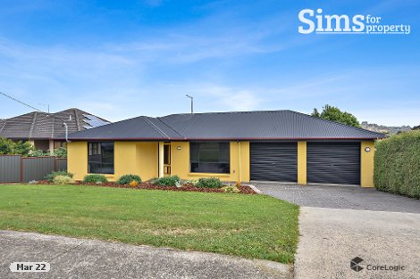 24 St Clair Rd, Legana, TAS 7277