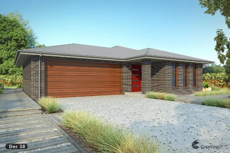 Lot 2 Molkentin Rd, Jindera, NSW 2642