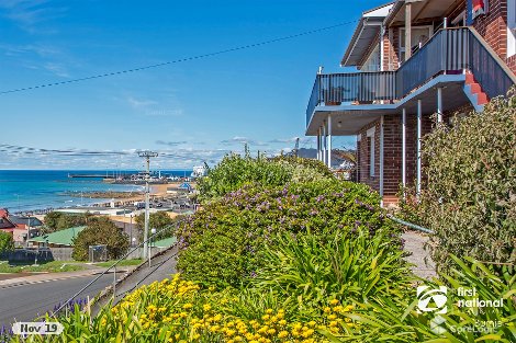 2/21 Olive St, Burnie, TAS 7320