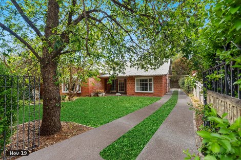 8 High St, Unley Park, SA 5061