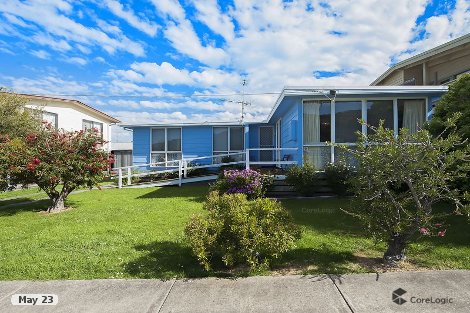 43 Cawood St, Apollo Bay, VIC 3233