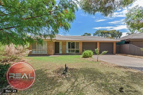 68 Fairbanks Dr, Paralowie, SA 5108