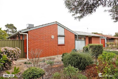 3 Mora Cres, Smithfield, SA 5114