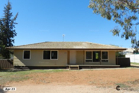 14 Garrard St, Barmera, SA 5345