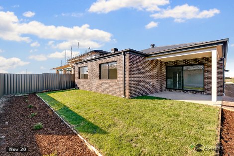 67 Adriatic Cct, Clyde, VIC 3978