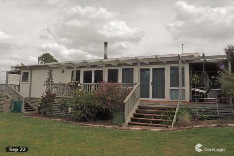 29a Rowan Ave, Uralla, NSW 2358