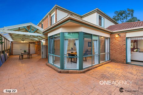 16 Ocean Gr, Seabrook, VIC 3028