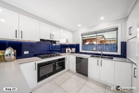 60 Rosewood Glen, Jerrabomberra, NSW 2619