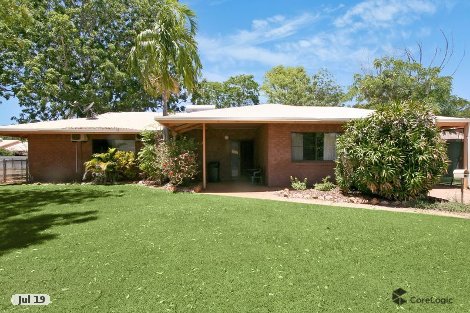 18 Callistemon Dr, Katherine East, NT 0850