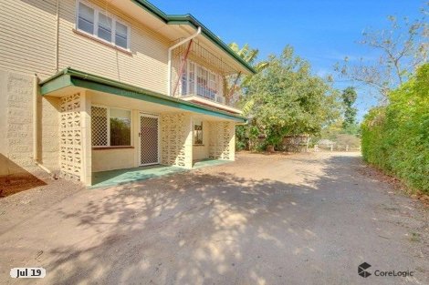 2/204 Elphinstone St, Berserker, QLD 4701