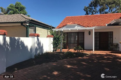 1 Hounslow Ave, Cowandilla, SA 5033