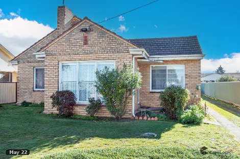 157 King St, Hamilton, VIC 3300