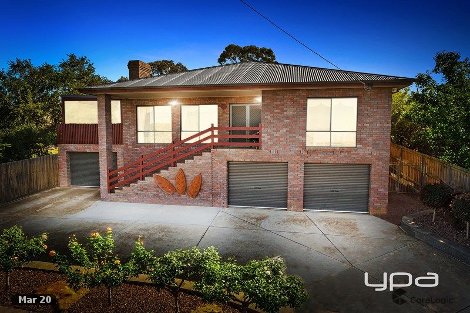 33 Moore St, Maddingley, VIC 3340