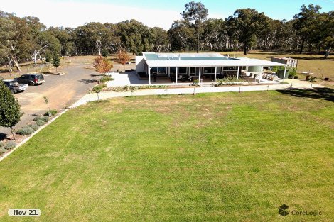 1334 Jerrara Rd, Bungonia, NSW 2580