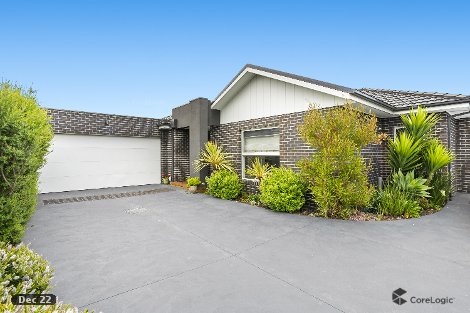 3/30 Staughton Ave, Capel Sound, VIC 3940