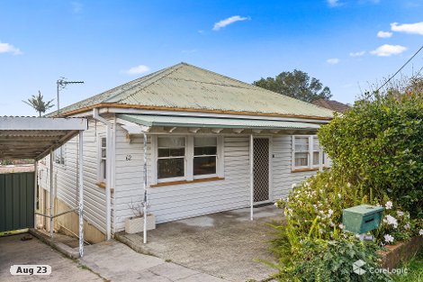 62 Mount Keira Rd, West Wollongong, NSW 2500