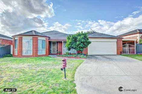 138 Bogong Ave, Invermay Park, VIC 3350