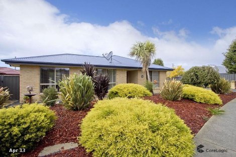 2a Delmore Pl, Margate, TAS 7054