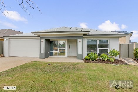 2 Litoria Dr, Wandi, WA 6167