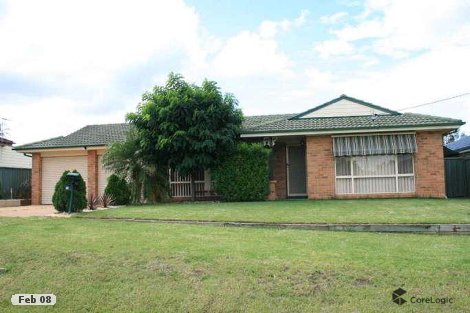 70 Bowden St, Heddon Greta, NSW 2321